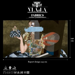 Material Textil N°15 - Img 2