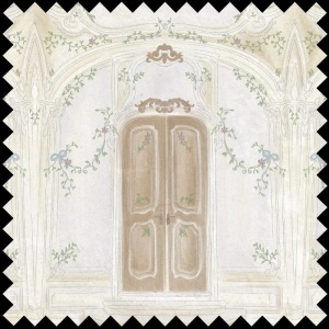 Material Textil Pastel Richesse Light