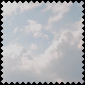 Material Textil Royal Bliss