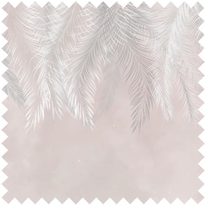 Material Textil Soft Feathers - Img 1