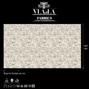 Material Textil Soft Tale - Img 2