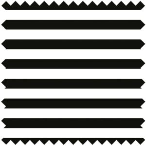 Material Textil Strong Lines - Img 1