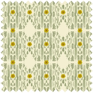 Material Textil Tea Relaxation - Img 1