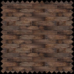 Material Textil Textura lemn