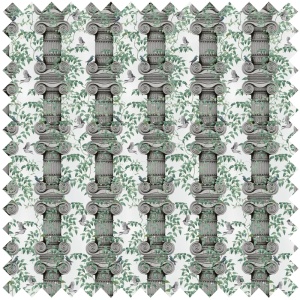 Material Textil Timeless Beauty