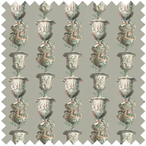 Material Textil Tower of Abundance - Img 1