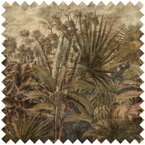 Material Textil Vea Warm - Img 3