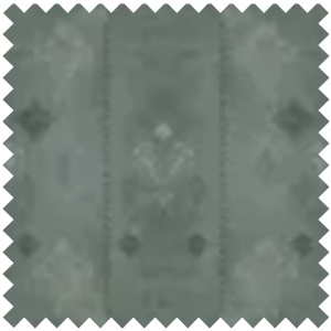 Material Textil Wonderful Touch - Img 1