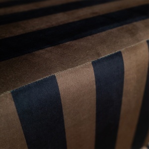 Monolit stool - Img 3