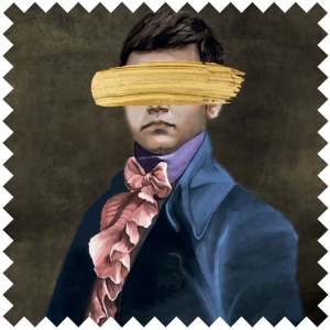 N°5 Tkanina - Img 1