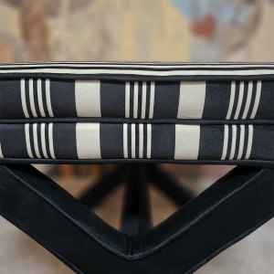 Nox Stria Stool - Img 4