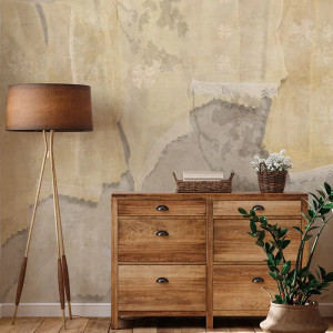 Papier peint Moderne Nature Marame (zi) – VLAdiLA