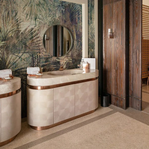 Papier peint Nature Luxe Halcyon Plenty Underwater – VLAdiLA