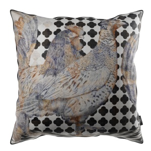 Perna In Batatura II