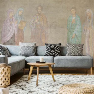 Pictura Murala Behang