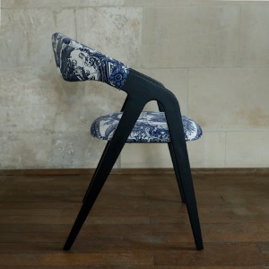 Scaun Atelier Cherubin - Img 2