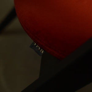Scaun Atelier Myth - Img 2
