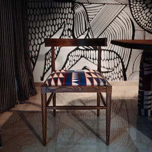 Scaun Peri Curation - Img 1