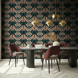 Scaun Sonia Carmina - Img 3