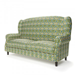 Sofa Como Tevere Curation - Img 4