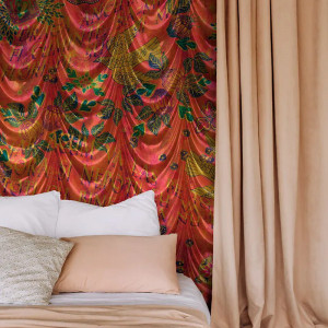 Spovedanie (roz) Тапет