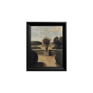 Tableau Ethereal Reverie 2