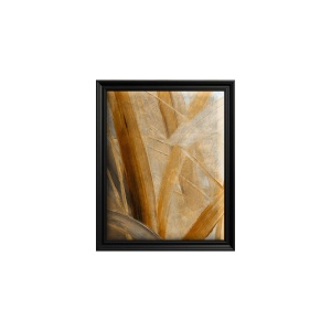 Tableau Golden Elysium