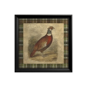 Tableau Pheasant - Img 3