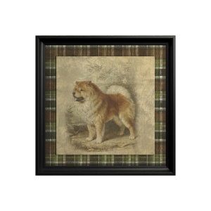 Tablou Chow Chow - Img 3