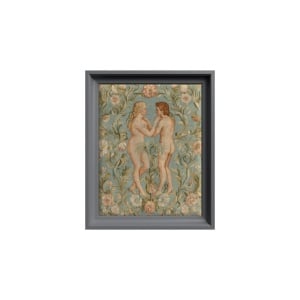 Tablou Ethereal Whispers 2