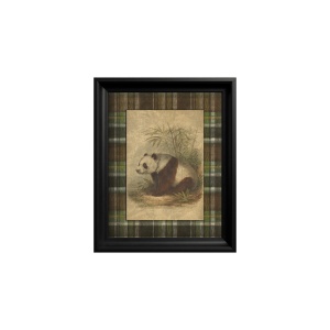 Tablou Giant Panda - Img 3