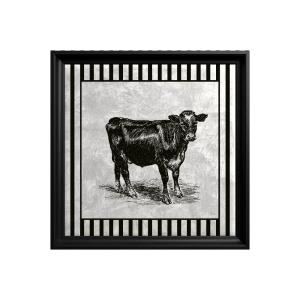 Tablou Pasture Calm