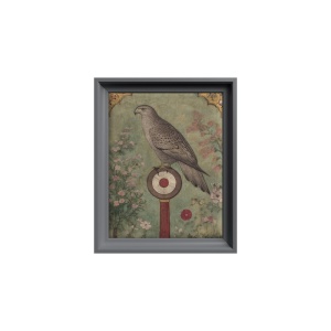 Tablou Whispered Elegance 2