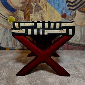 Taburet Nox Myth - Img 2
