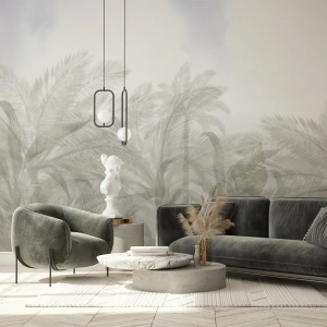 Tapet Ashen Plains - Img 7