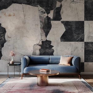 Tapet Casimir - Img 3