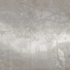 Tapet Ivory Twilight 520 x 300 cm H - Smooth - Img 3