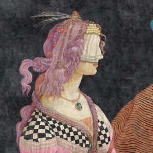 Tapet Polarity - Img 4