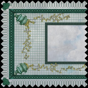 Tissu Aria