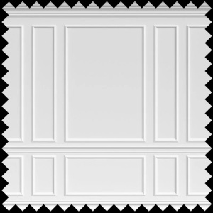 Tissu Fake Wall