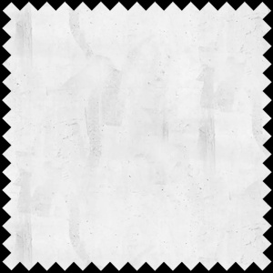 Tissu Fine Grunge