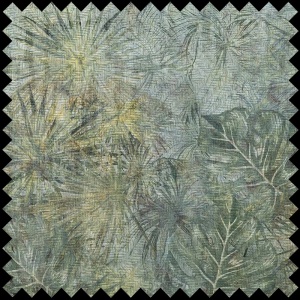 Tissu Halcyon Misty Teal