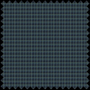 Tissu No. 7 - Glasgow