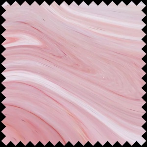Tissu Pink touch