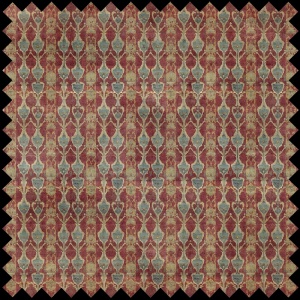 Tissu Rivna
