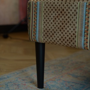 Victoria Lira Daybed - Img 6