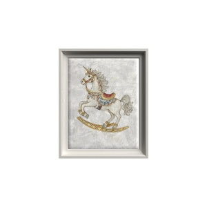 Wonder Whimsy Wall Art