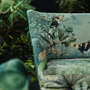 Диван Paradise Jaya - Img 4