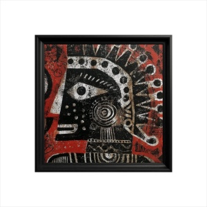 Картина War Memory