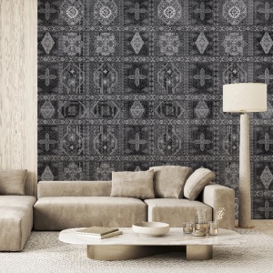 Обои Etno Verve III